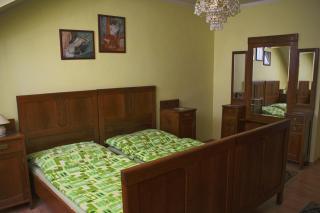 Boutique Penzión Slovenská - Penzión Bella Sicilia - Prešov - 2