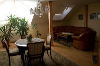 Boutique Slovenská - Bella Sicilia - 1