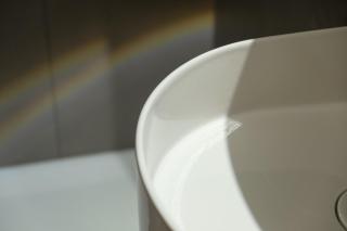 Carina - Design&Lifestyle hotel - Zermatt - 3