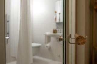 Carina - Design&Lifestyle hotel - Zermatt - 2
