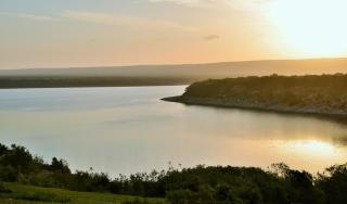 De Hoop Collection - Vlei Cottages - De Hoop Nature Reserve - 4