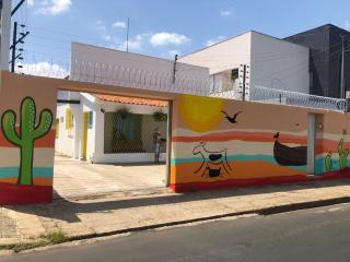 SerTãoNejos - Teresina - 8