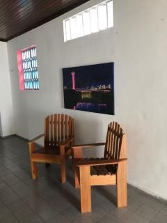 SerTãoNejos - Teresina - 1