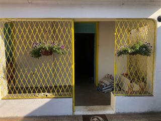SerTãoNejos - Teresina - 4