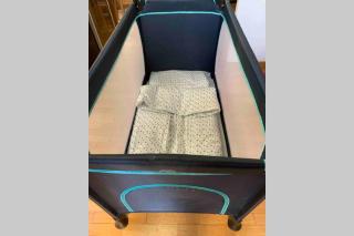 ELEGANT TRILUSSA APARTMENT - 5