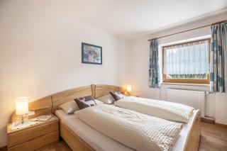 Haus Belodei - Apt A - San Martino in Badia - 4