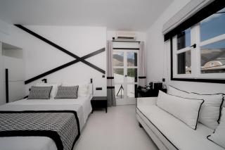 Divelia Hotel - Perissa - 5