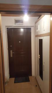 Apartman Luka - 8