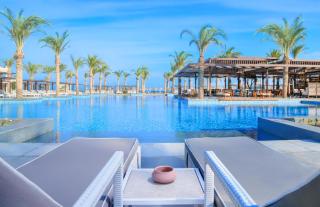 Iberotel Costa Mares - Marsa Alam - 6