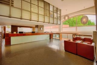 NH Milano 2 Residence - Segrate - 9