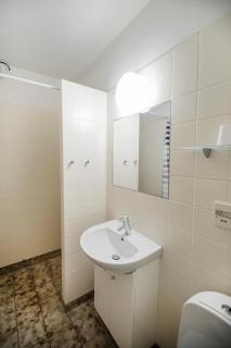 Hotel Marina - Grenå - 8