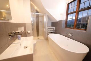 Heron Place, Great Langdale - 2