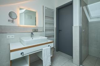 Upstalsboom Residenzen Trassenheide - 6