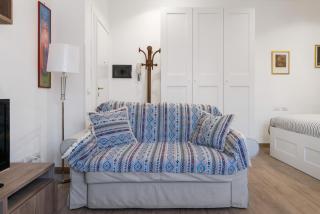 Walking distance from San Pietro - Rome - 3
