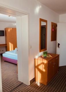 Akzent Congresshotel Hoyerswerda - Hoyerswerda - 2