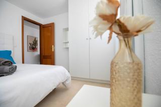 The Roof of the City Center, by Comfortable Luxury - Corralejo - 4