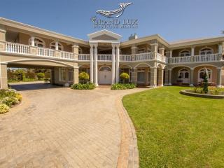 Grand Lux Boutique Manor - Hermanus - 5