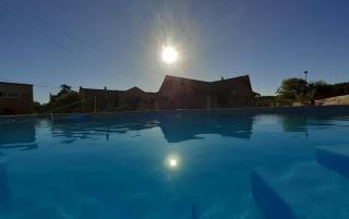Hotel de Campo - Concordia - 0