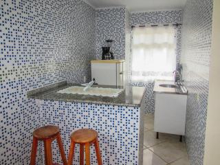 Hospedagem do Peduca - Gamboa - 3