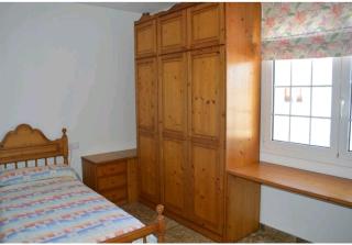 R116 Casa adosada con piscina privada en Cunit - Cunit - 8