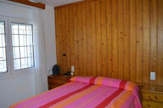 R116 Casa adosada con piscina privada en Cunit - Cunit - 5