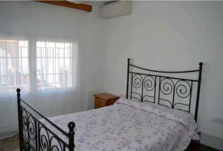 R116 Casa adosada con piscina privada en Cunit - Cunit - 3