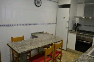 R116 Casa adosada con piscina privada en Cunit - Cunit - 1