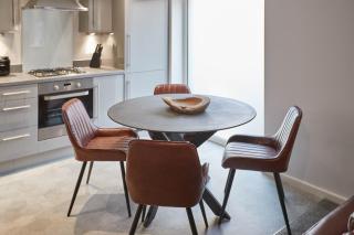 Host & Stay - Bagdale Rise - 2