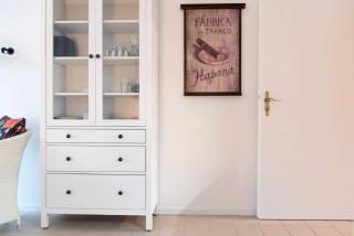 Ferienwohnung Kajuete 19 - Schilksee - 7