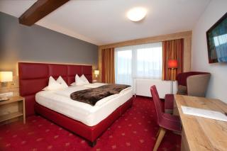 Hotel Bruno - Fügen - 7