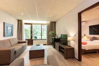 Aparthotel Delden - Delden - 6