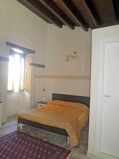 Italiana Resort Atrio - Syrakus - 9