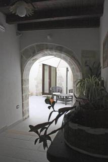 Italiana Resort Atrio - Syrakus - 7