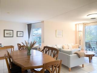 Vakantieappartement Park Loverendale 3 Domburg DO23 - Domburg - 0