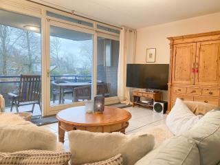 Vakantieappartement Park Loverendale 3 Domburg DO23 - Domburg - 8