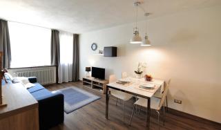 La Suite - Livigno - 5