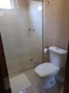 Pantanal Hotel - 1