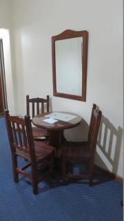 Hotel Principe - Buenos Aires - 5