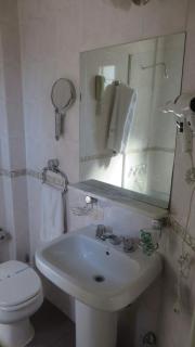 Hotel Principe - 5