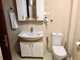 Lale Pension - Egirdir - 4