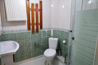 Lale Pension - 9