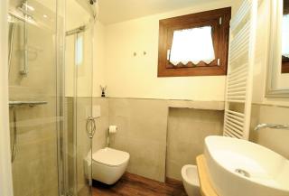 La Suite - Livigno - 1