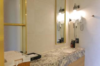 Suncheon Hotel Gite - Suncheon - 3