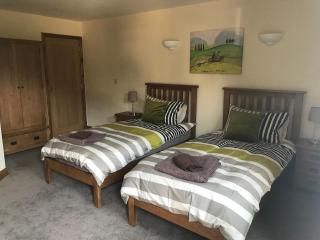 Weatherhead Farm - Buckingham - 1