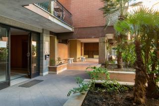 Walking distance from San Pietro - Rome - 5