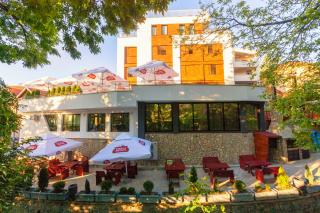 B&B Nataly 2 - Soko Banja - 9