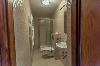 Belga Boutique Panzió - Debrecen - 1