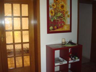 Ferienwohnung Glückstein - 2