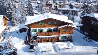 Majon del Tisler - 6