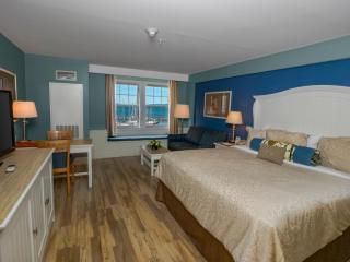 Watkins Glen Harbor Hotel - Watkins Glen - 7
